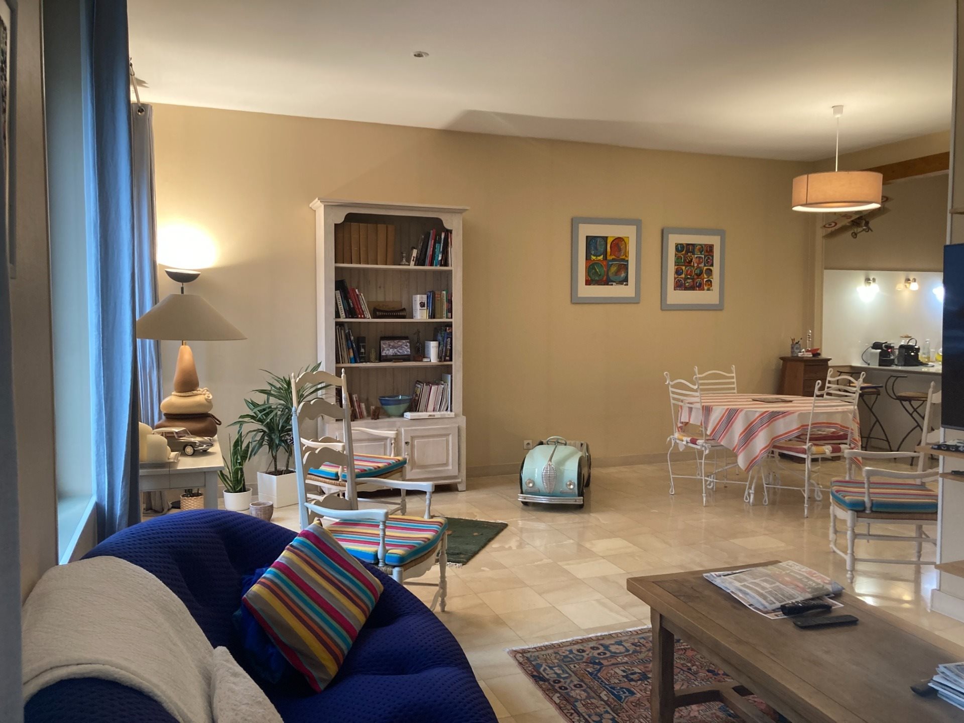 Maison à vendre, 200m², Périgueux