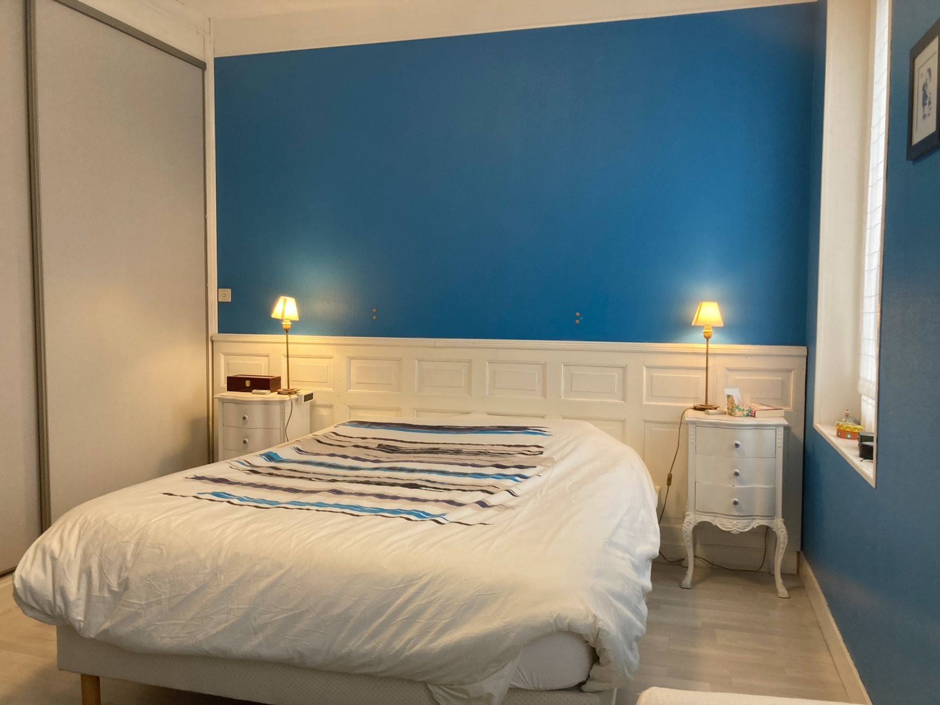 Maison à vendre, 200m², Périgueux