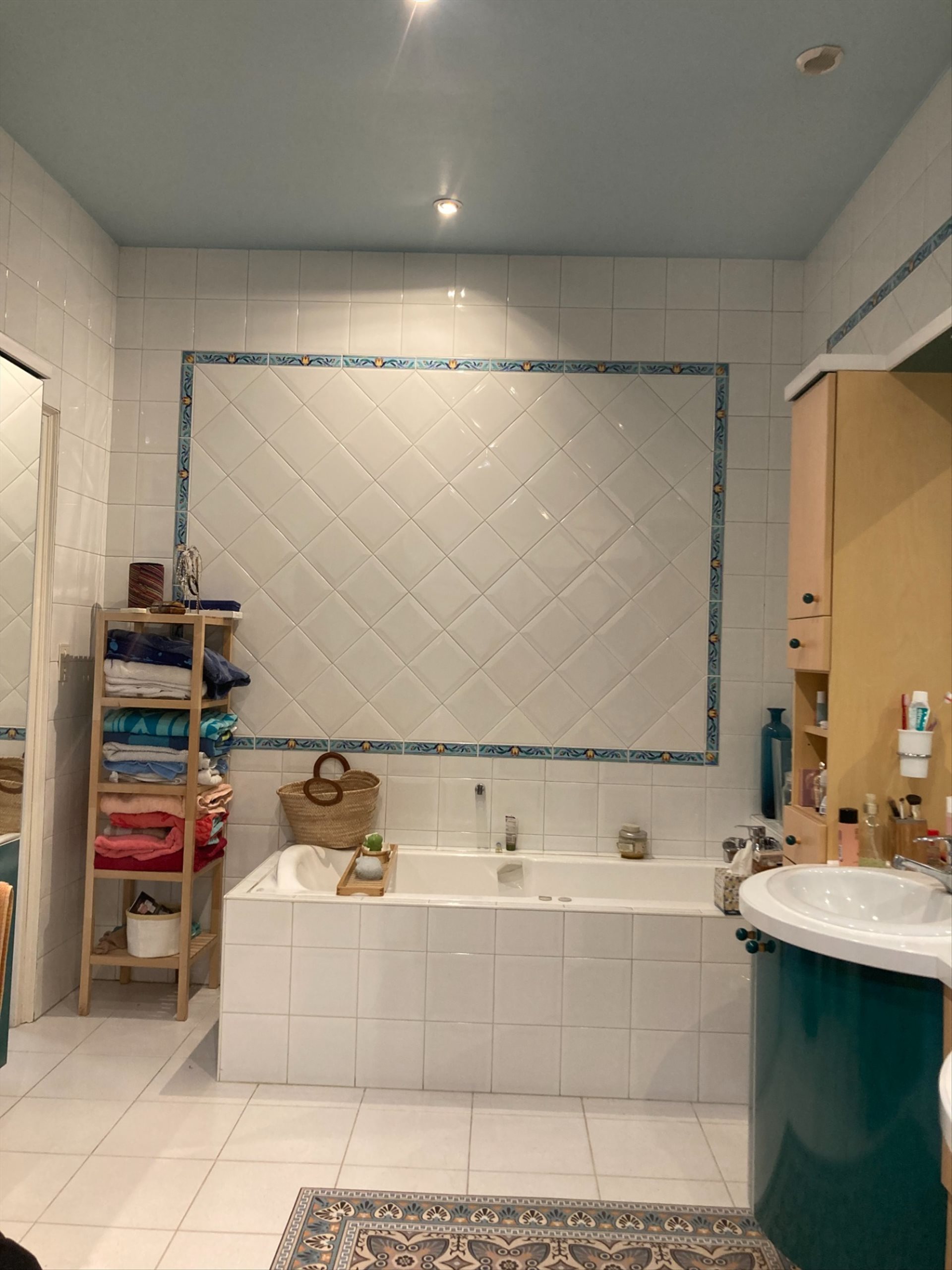Maison à vendre, 200m², Périgueux