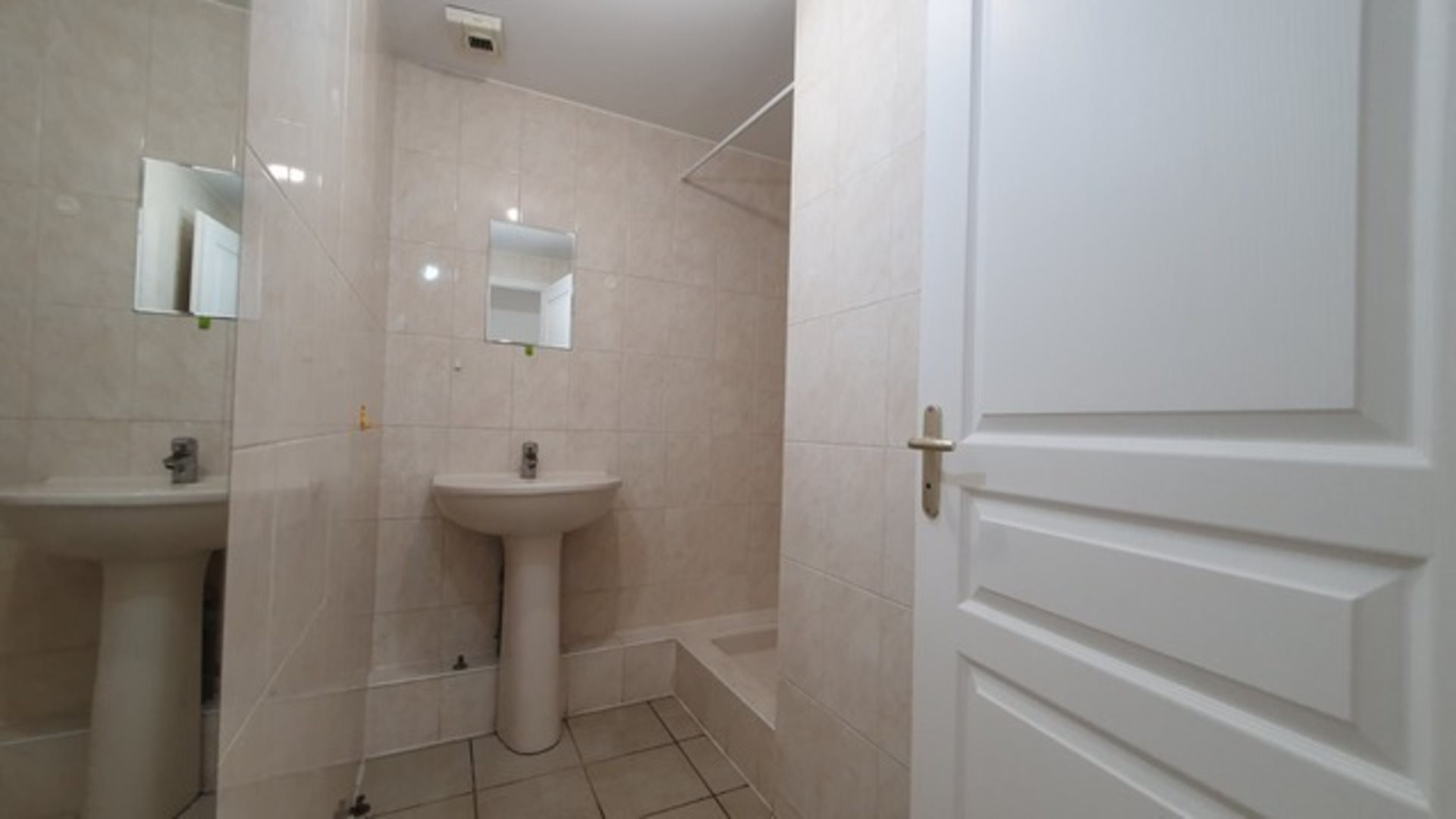 Appartement à louer, 43m², Arcueil
