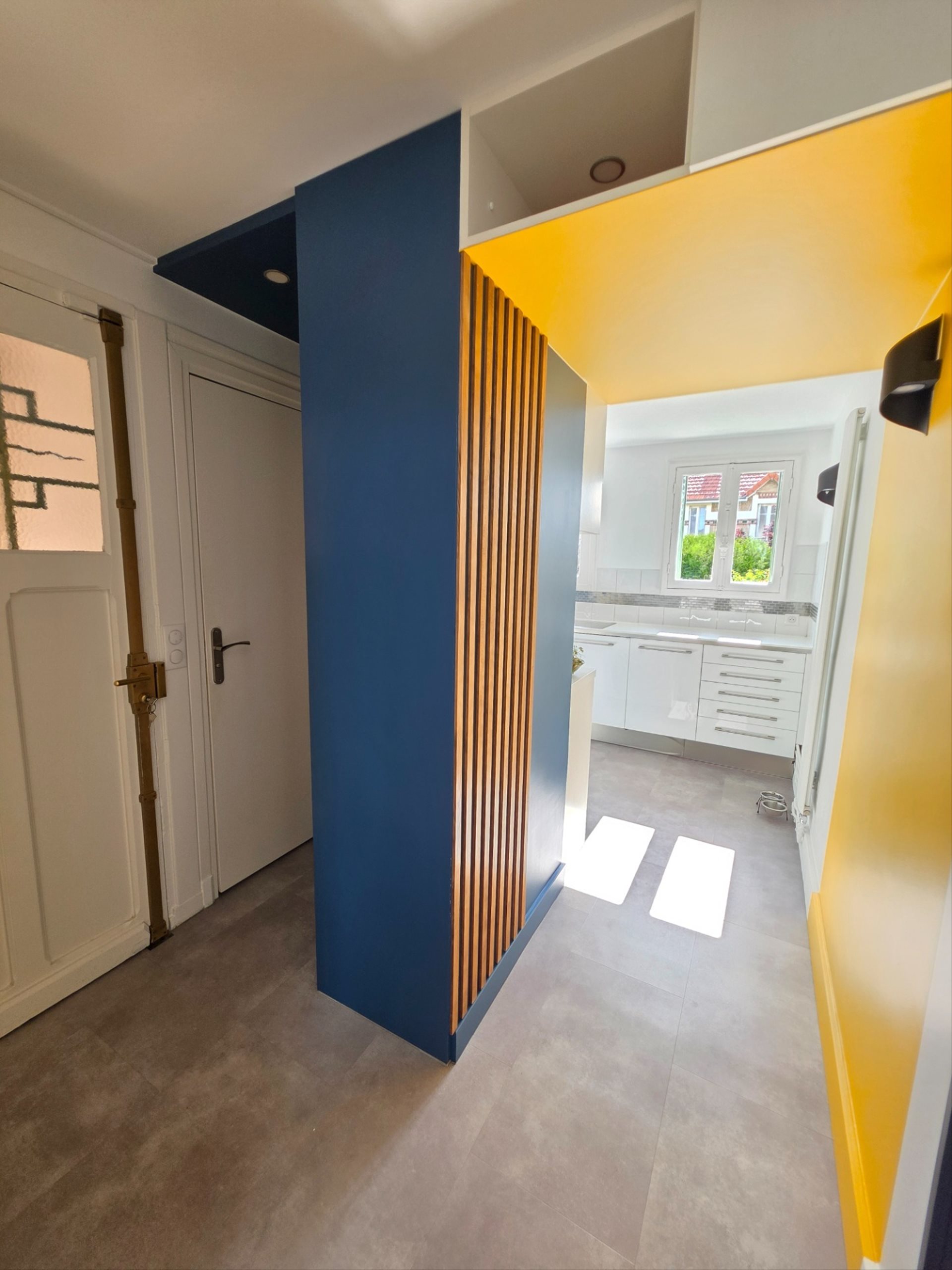 Maison à vendre, 130m², La Celle-Saint-Cloud