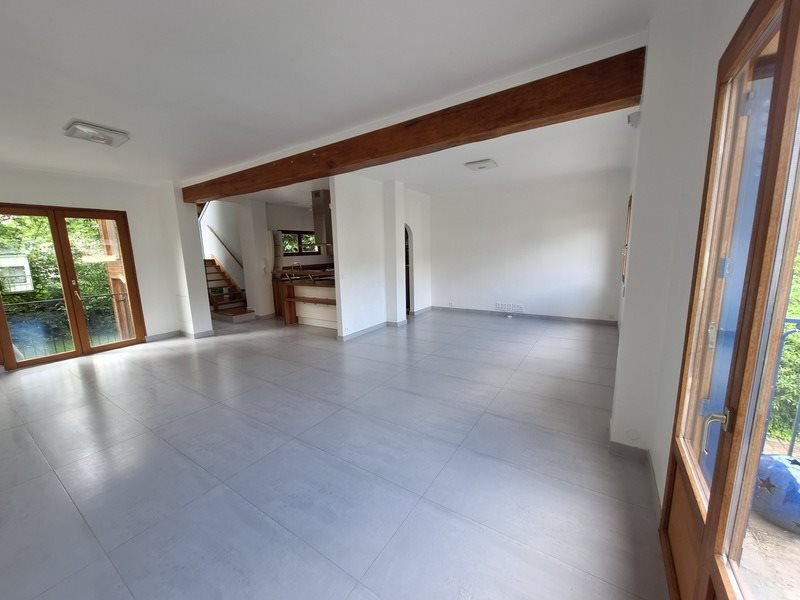 Maison à vendre, 150m², La Celle-Saint-Cloud