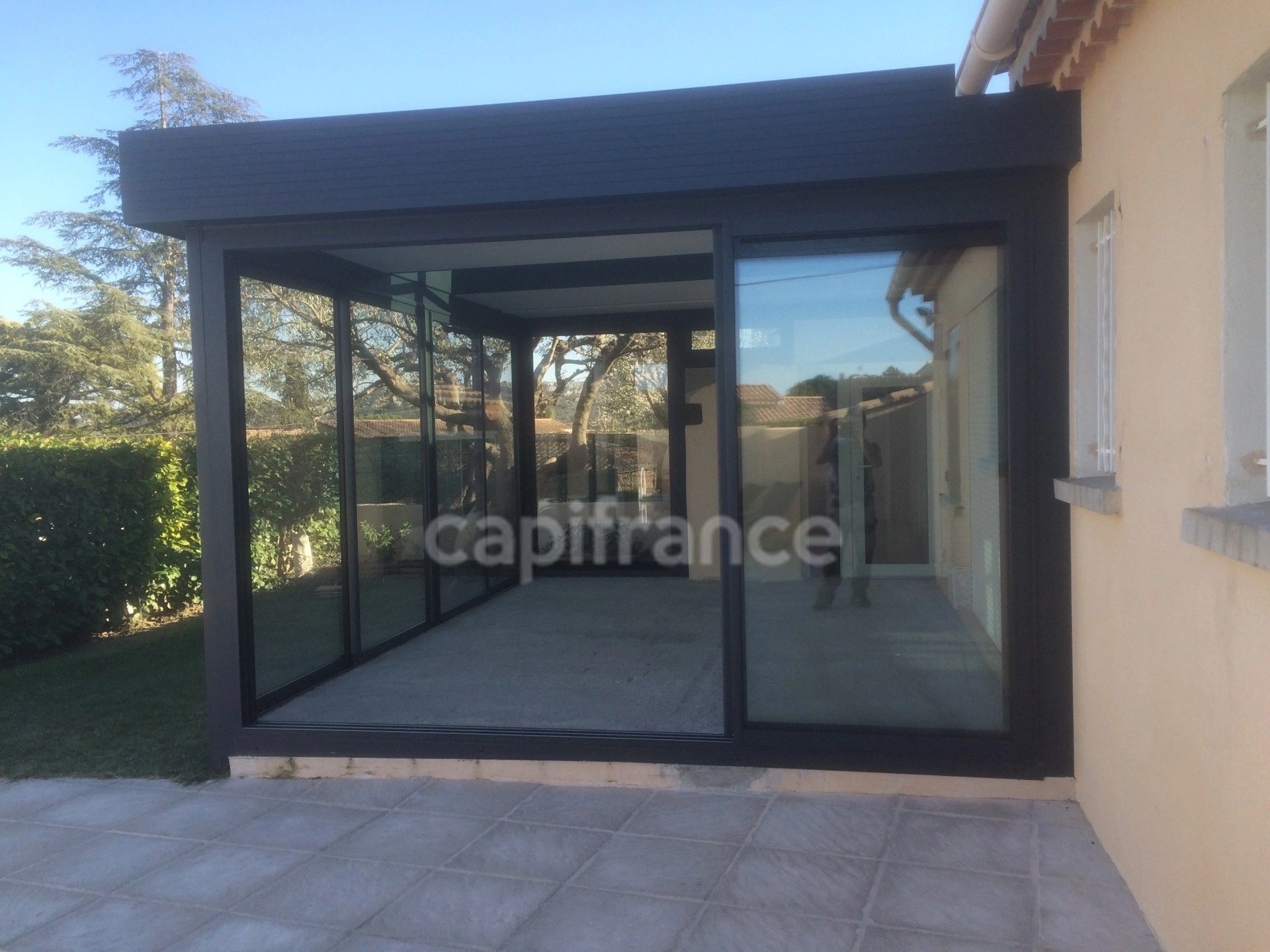 Maison à vendre, 235m², Noves
