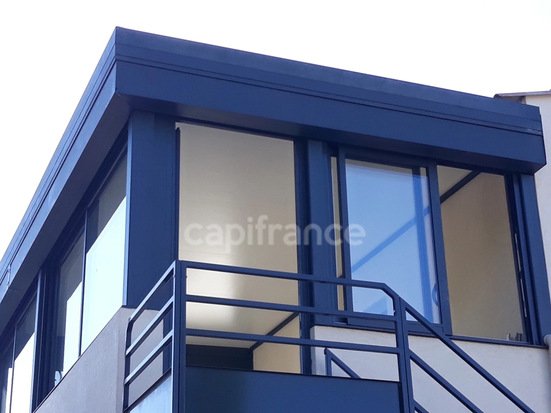Maison à vendre, 235m², Noves