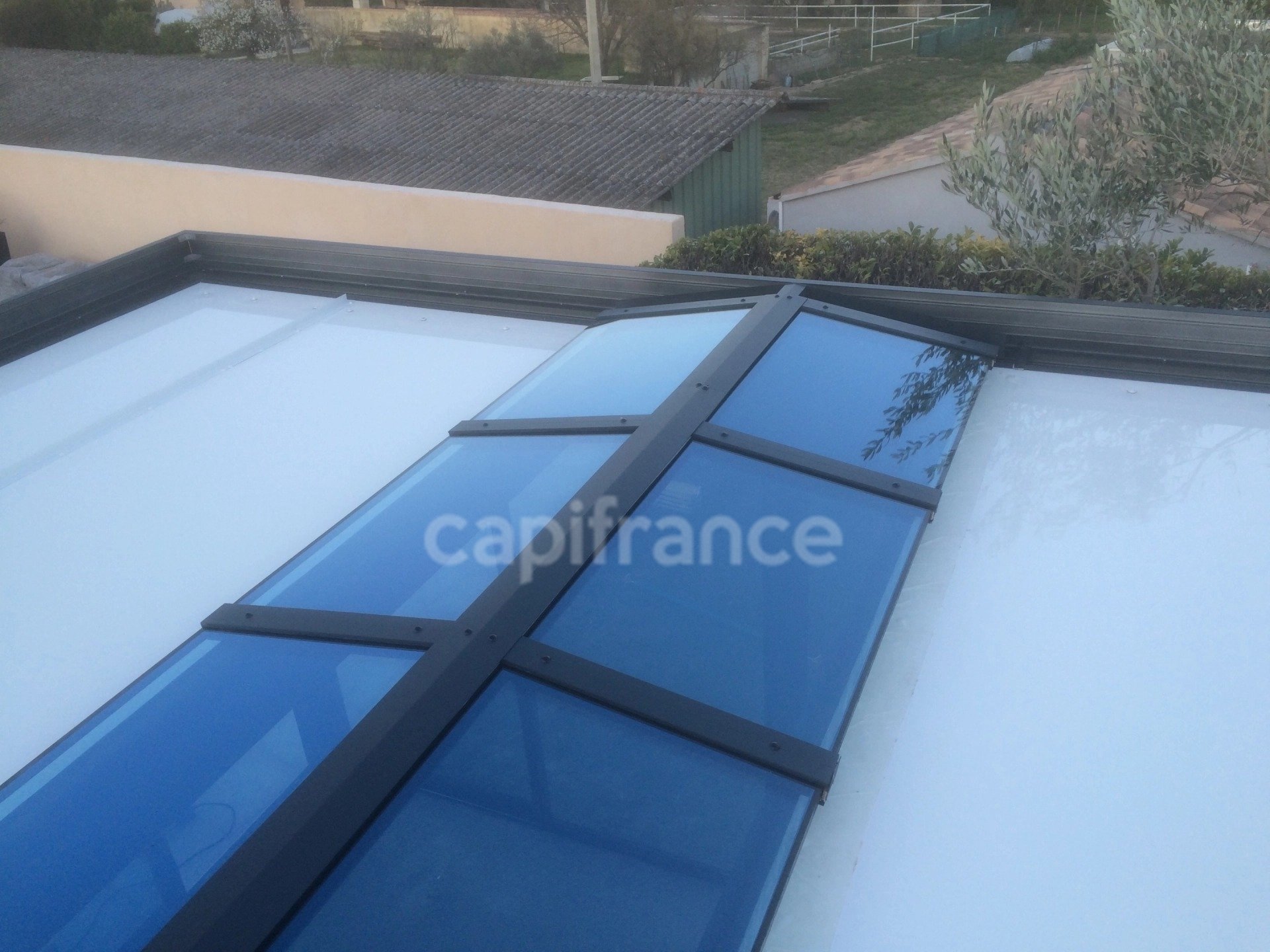 Maison à vendre, 235m², Noves