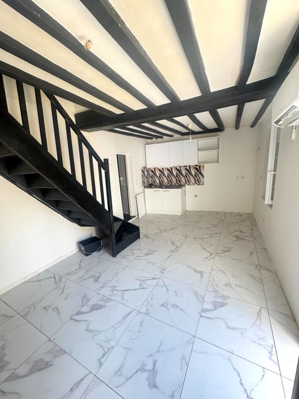 Maison à vendre, 72m², Moisson