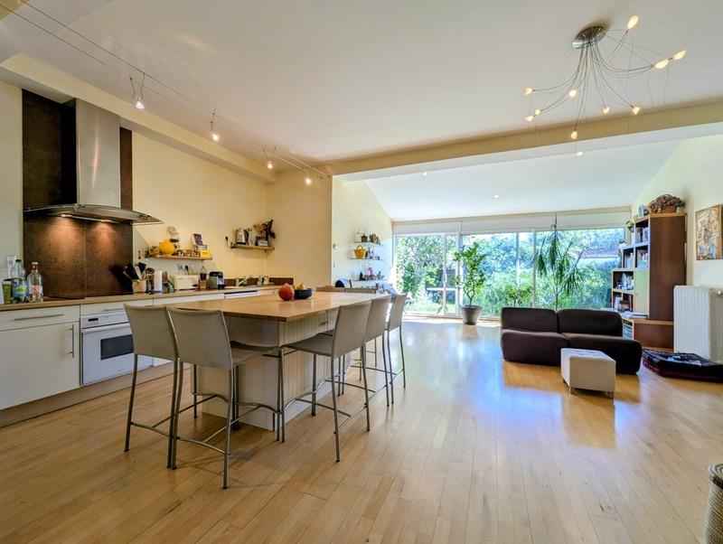 Maison à vendre, 120m², Bordeaux
