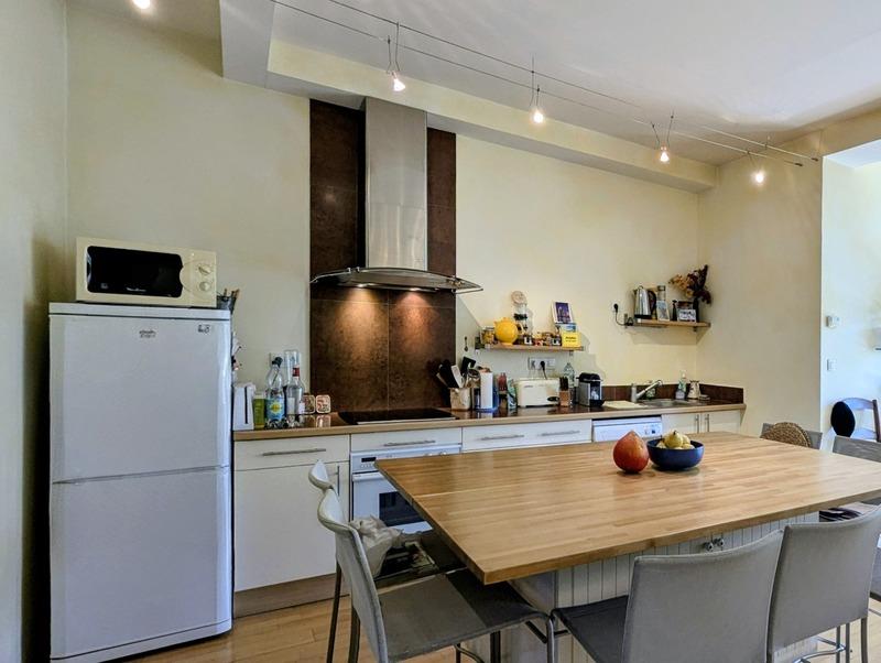 Maison à vendre, 120m², Bordeaux
