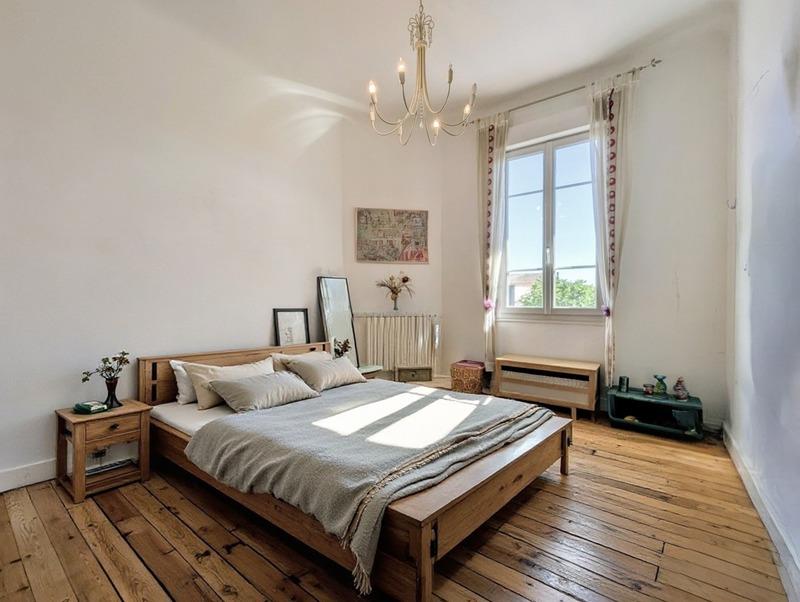 Maison à vendre, 120m², Bordeaux