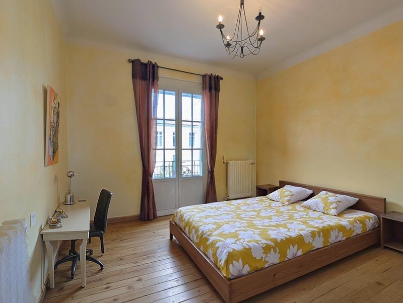 Maison à vendre, 120m², Bordeaux