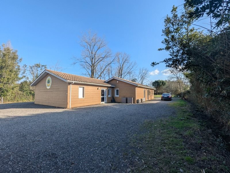 Maison à vendre, 175m², Mérignac