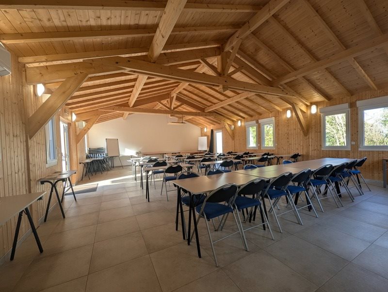 Maison à vendre, 330m², Mérignac