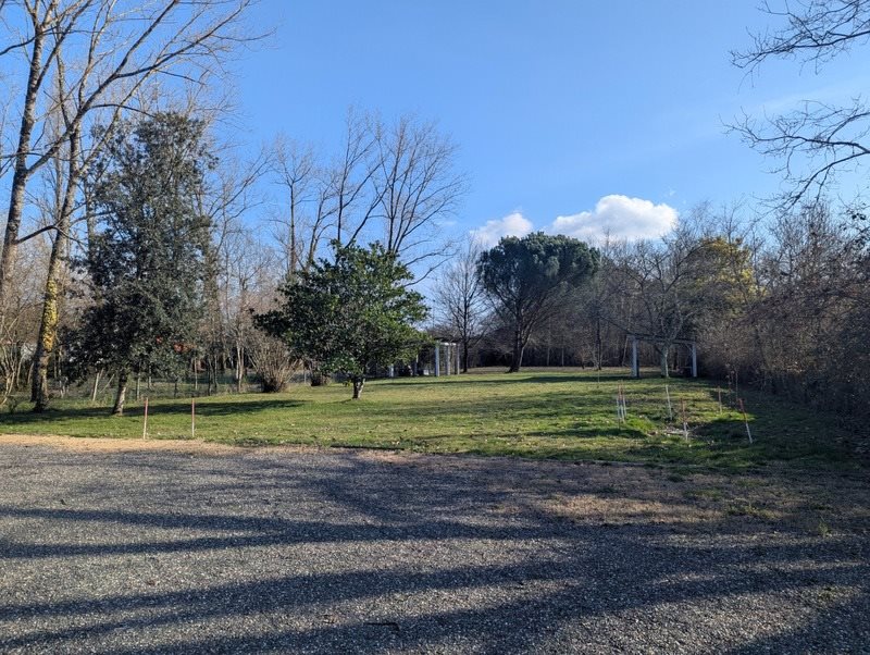 Maison à vendre, 330m², Mérignac