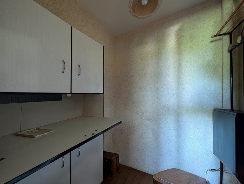 Appartement à vendre, 80m², Mérignac