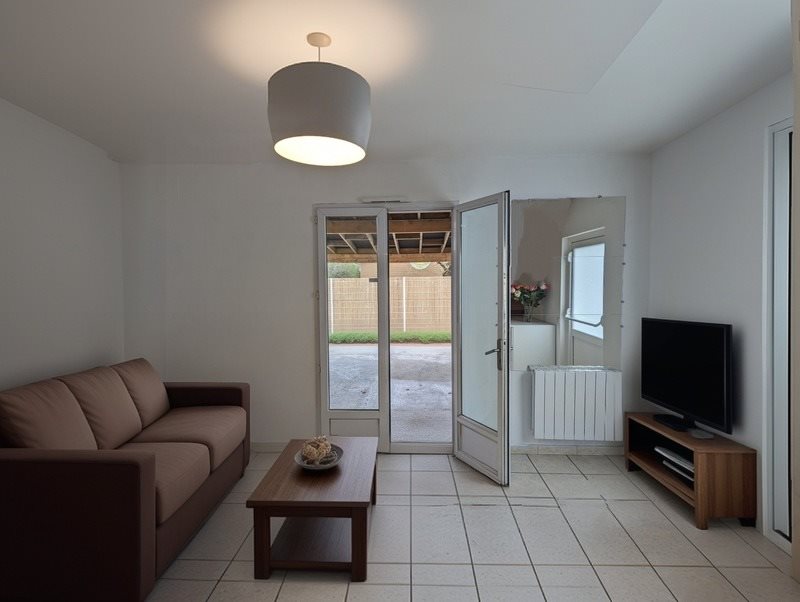 Maison à vendre, 112m², Martignas-sur-Jalle