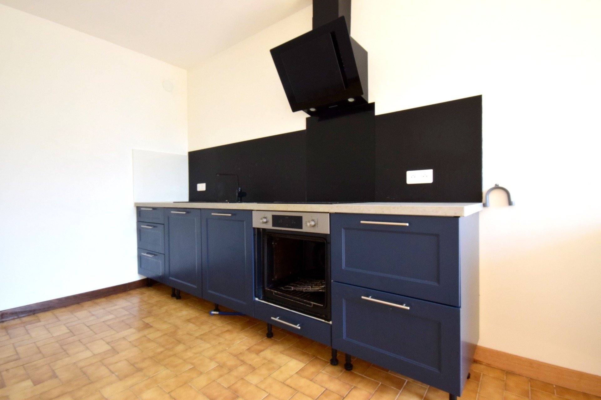 Appartement à vendre, 49m², Saint-Herblain