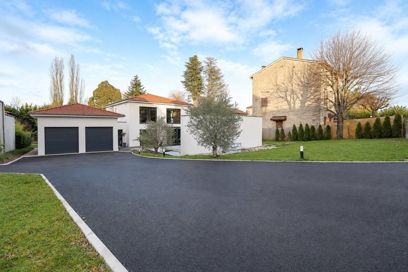 Maison à vendre, 157m², Saint-Maurice-de-Lignon
