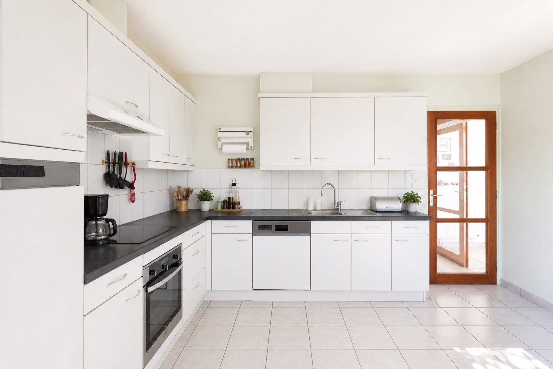 Maison à vendre, 164m², L'Étrat