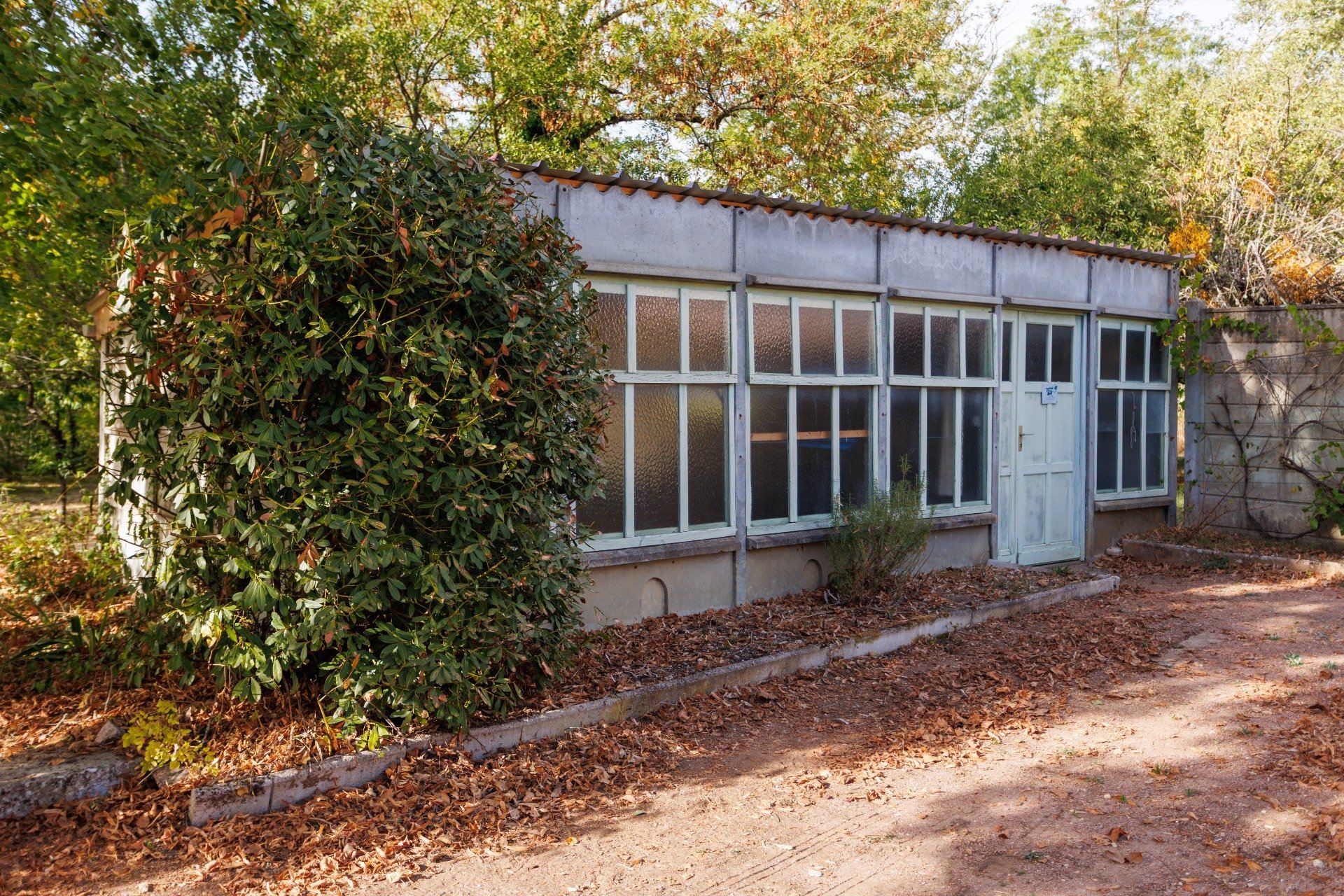 Maison à vendre, 134m², Paray-le-Monial