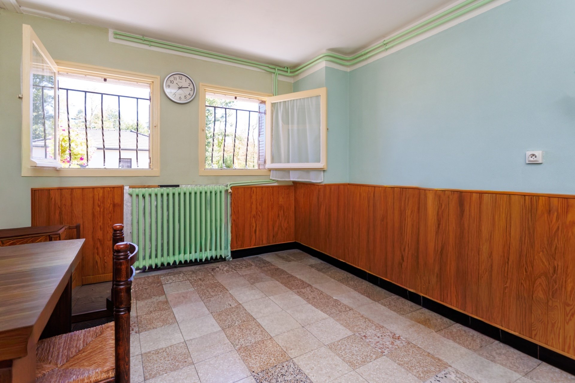 Maison à vendre, 98m², Paray-le-Monial