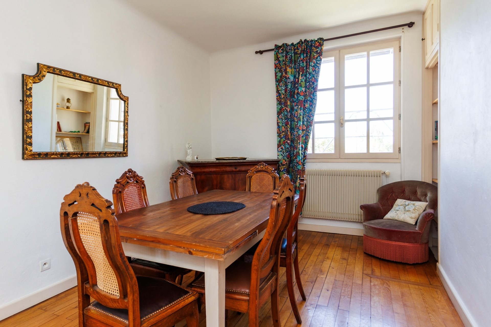 Appartement à vendre, 102m², Paray-le-Monial