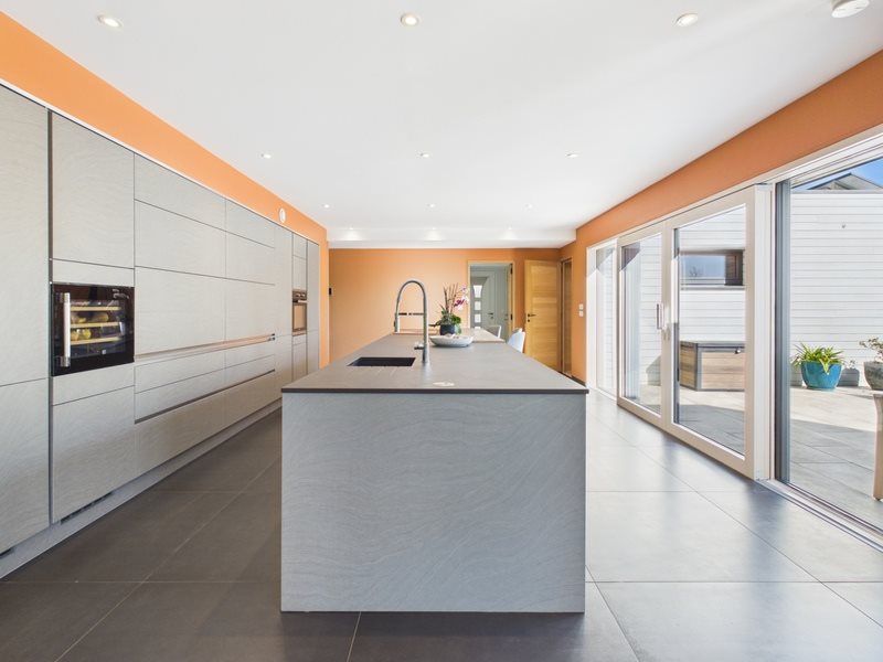 Maison à vendre, 192m², Caen