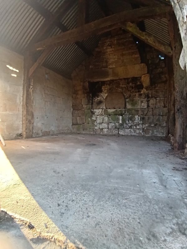Maison à vendre, 80m², Ceaucé
