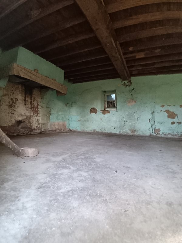 Maison à vendre, 80m², Ceaucé
