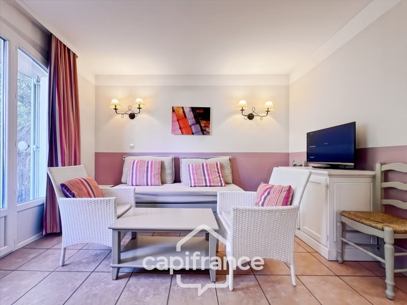 Maison à vendre, 43m², Mallemort