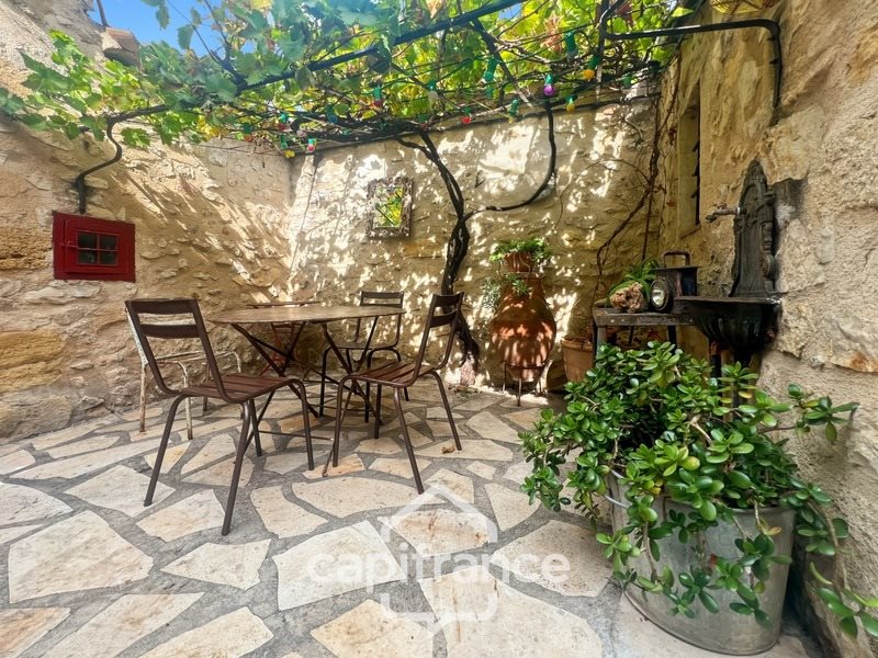 Maison à vendre, 67m², Mérindol