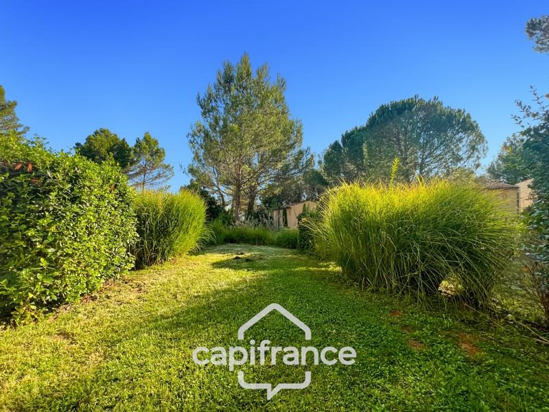 Maison à vendre, 45m², Mallemort