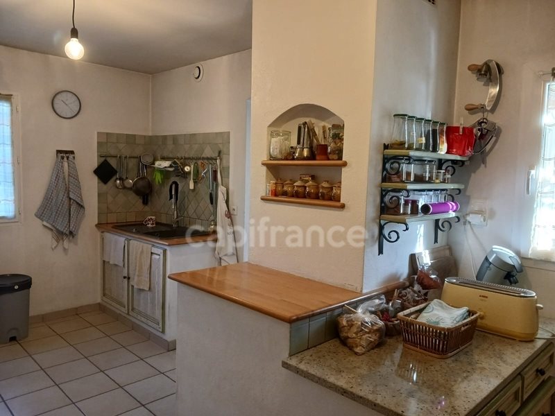 Maison à vendre, 180m², Callas