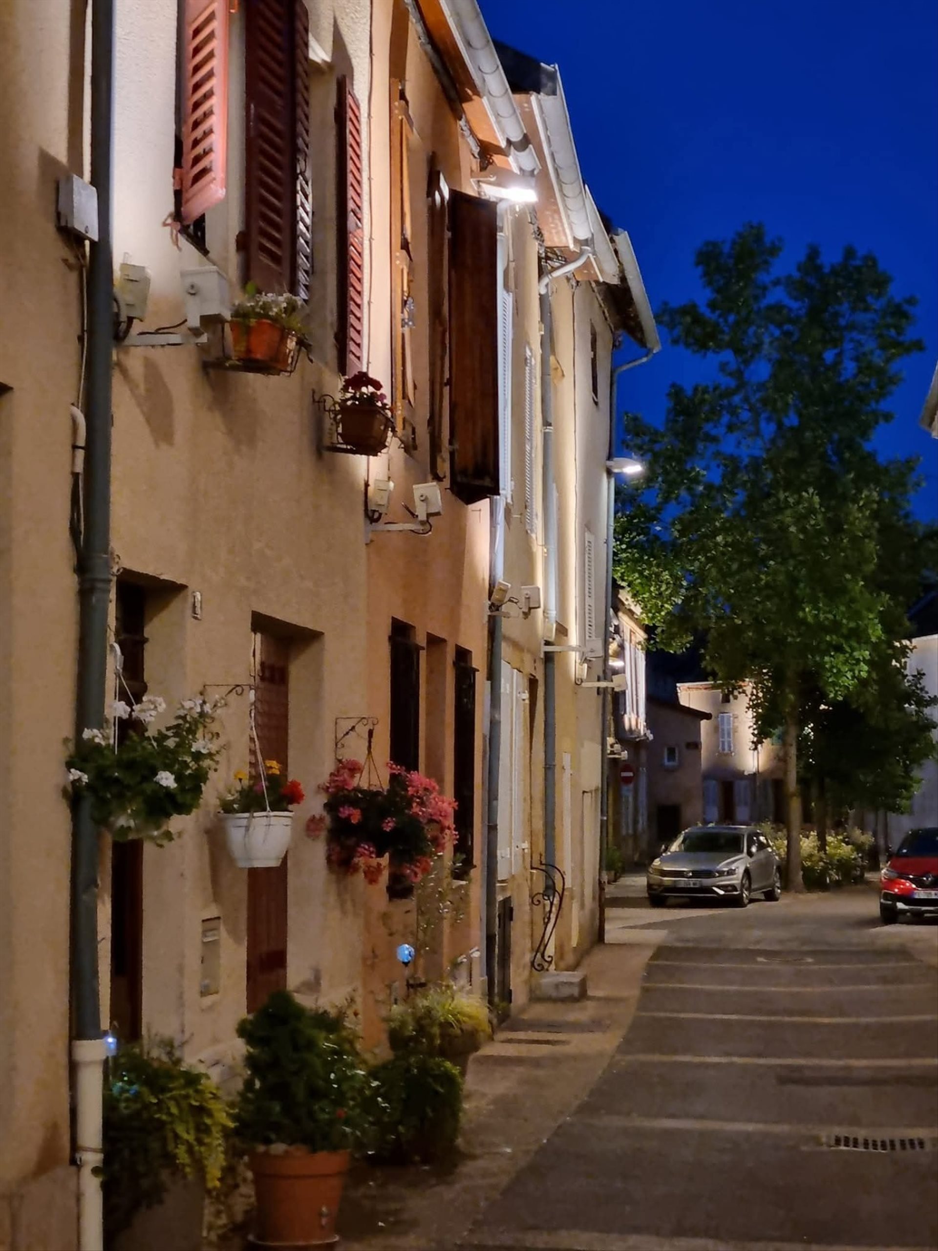 Maison à vendre, 121m², Paray-le-Monial