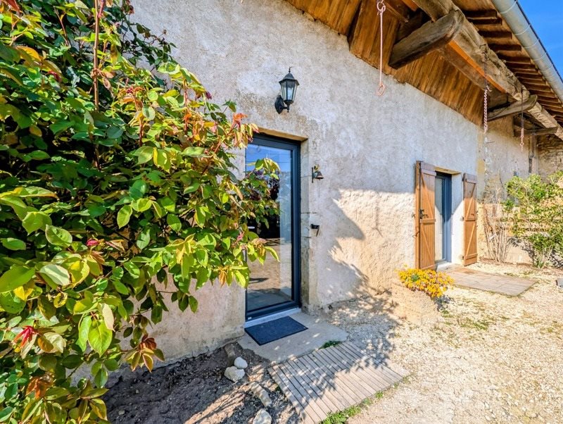 Maison à vendre, 192m², Paray-le-Monial