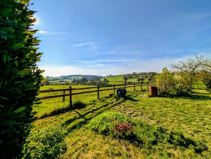 Maison à vendre, 192m², Paray-le-Monial