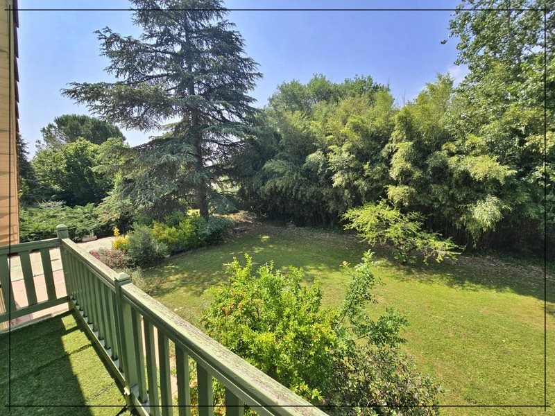 Maison à vendre, 180m², Nérac
