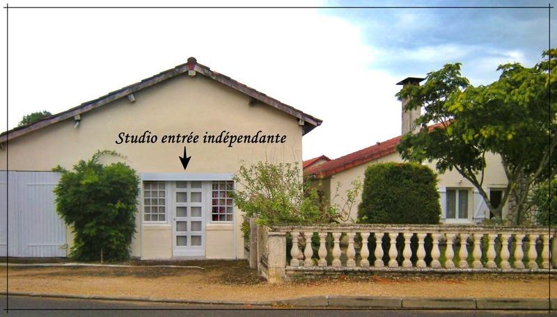 Maison à vendre, 113m², Gabarret