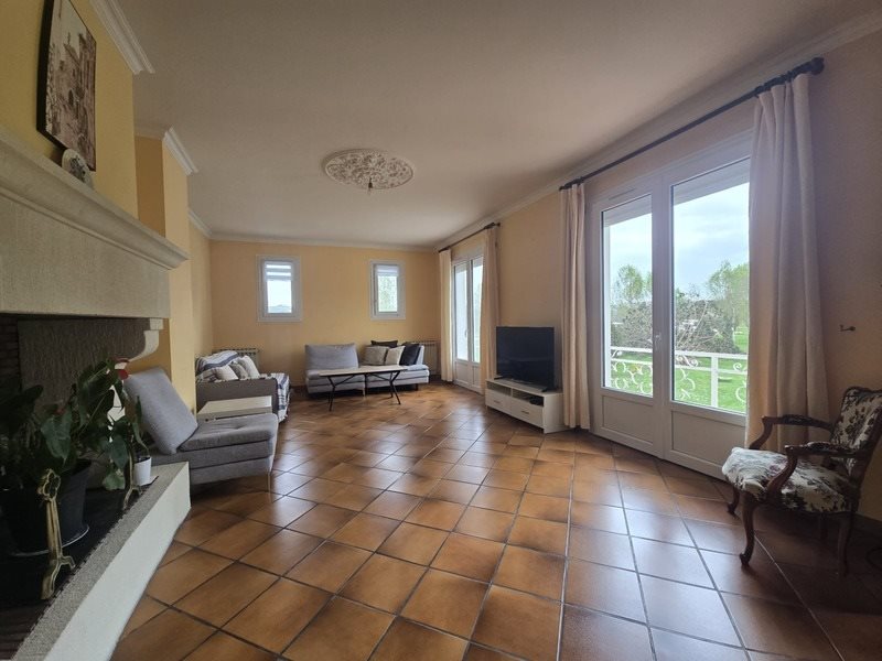 Maison à vendre, 160m², Nérac
