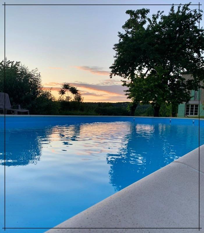 Maison à vendre, 480m², Buzet-sur-Baïse
