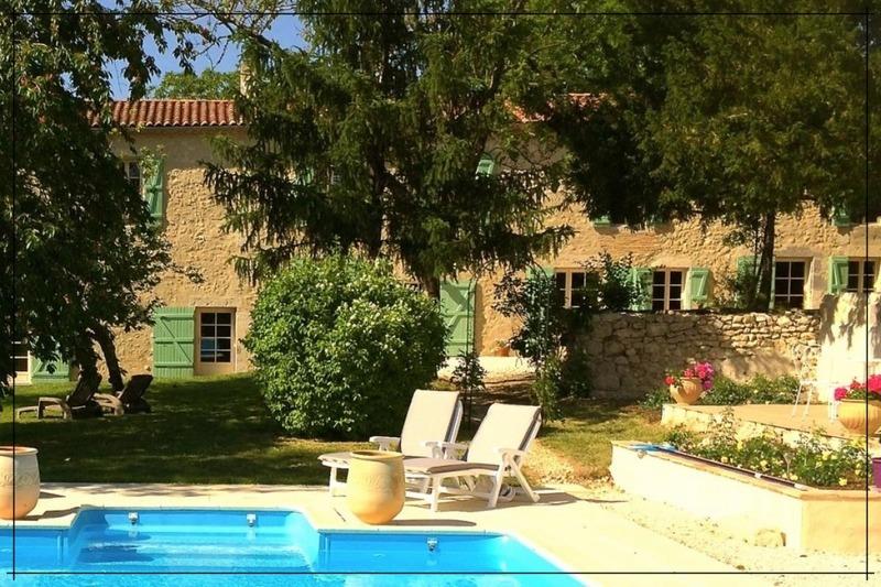 Maison à vendre, 480m², Buzet-sur-Baïse