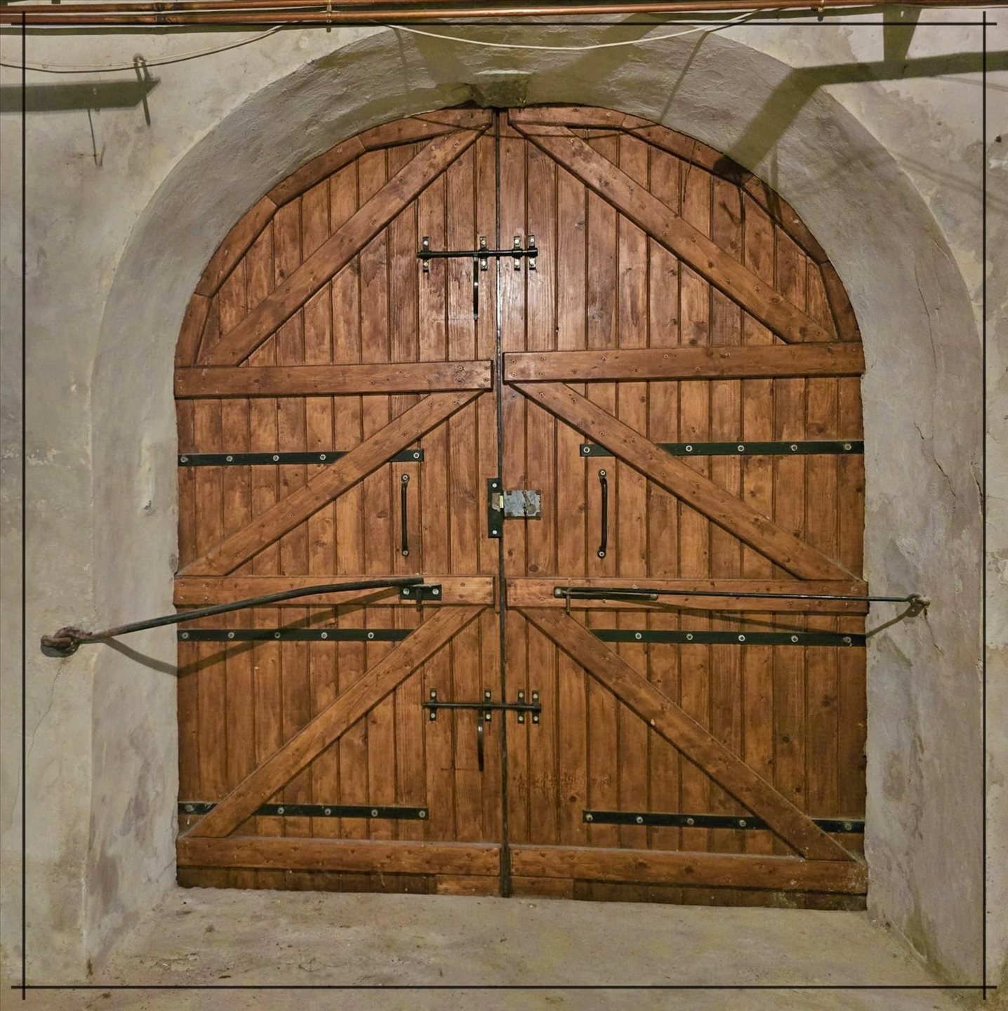 Maison à vendre, 120m², Nérac