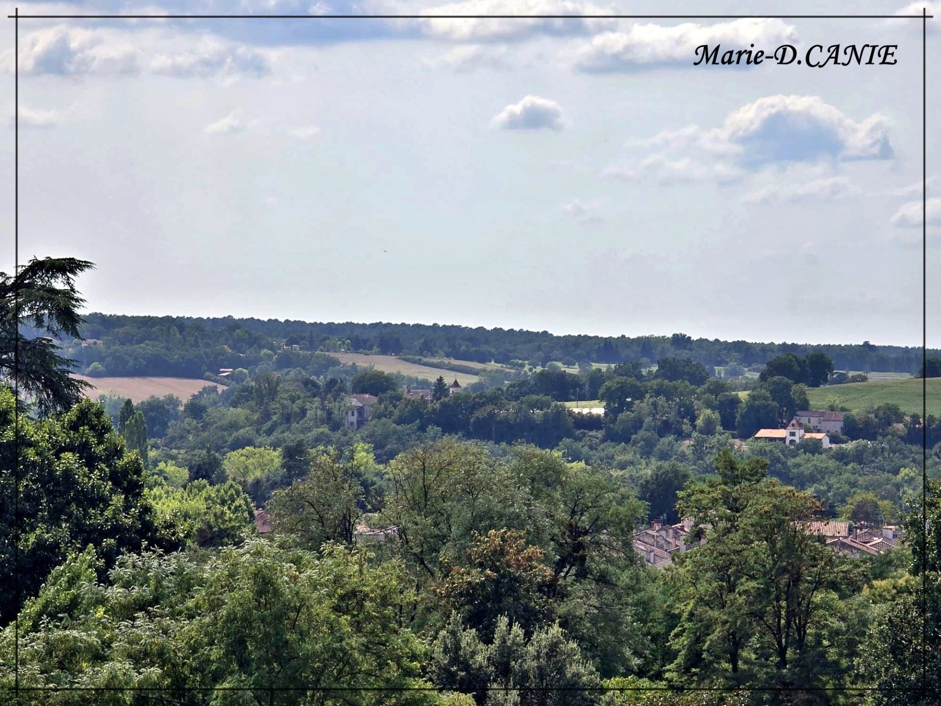 Maison à vendre, 190m², Lavardac