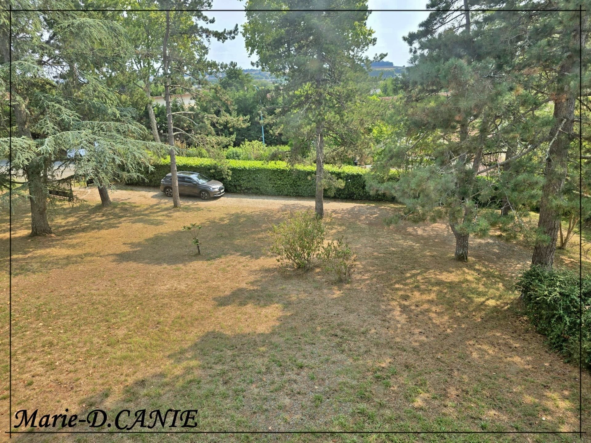 Maison à vendre, 190m², Lavardac