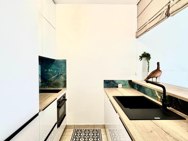 Appartement à vendre, 44m², La Baule-Escoublac