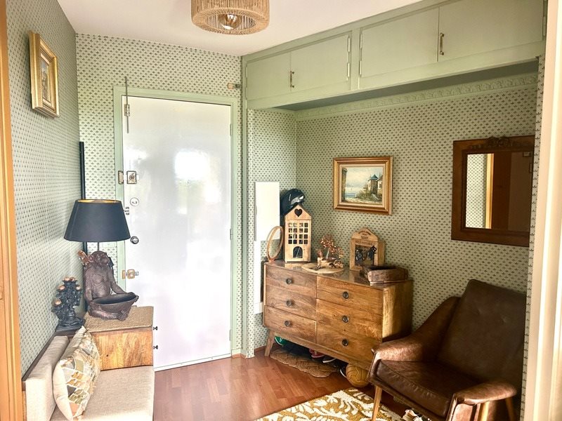 Appartement à vendre, 69m², La Baule-Escoublac