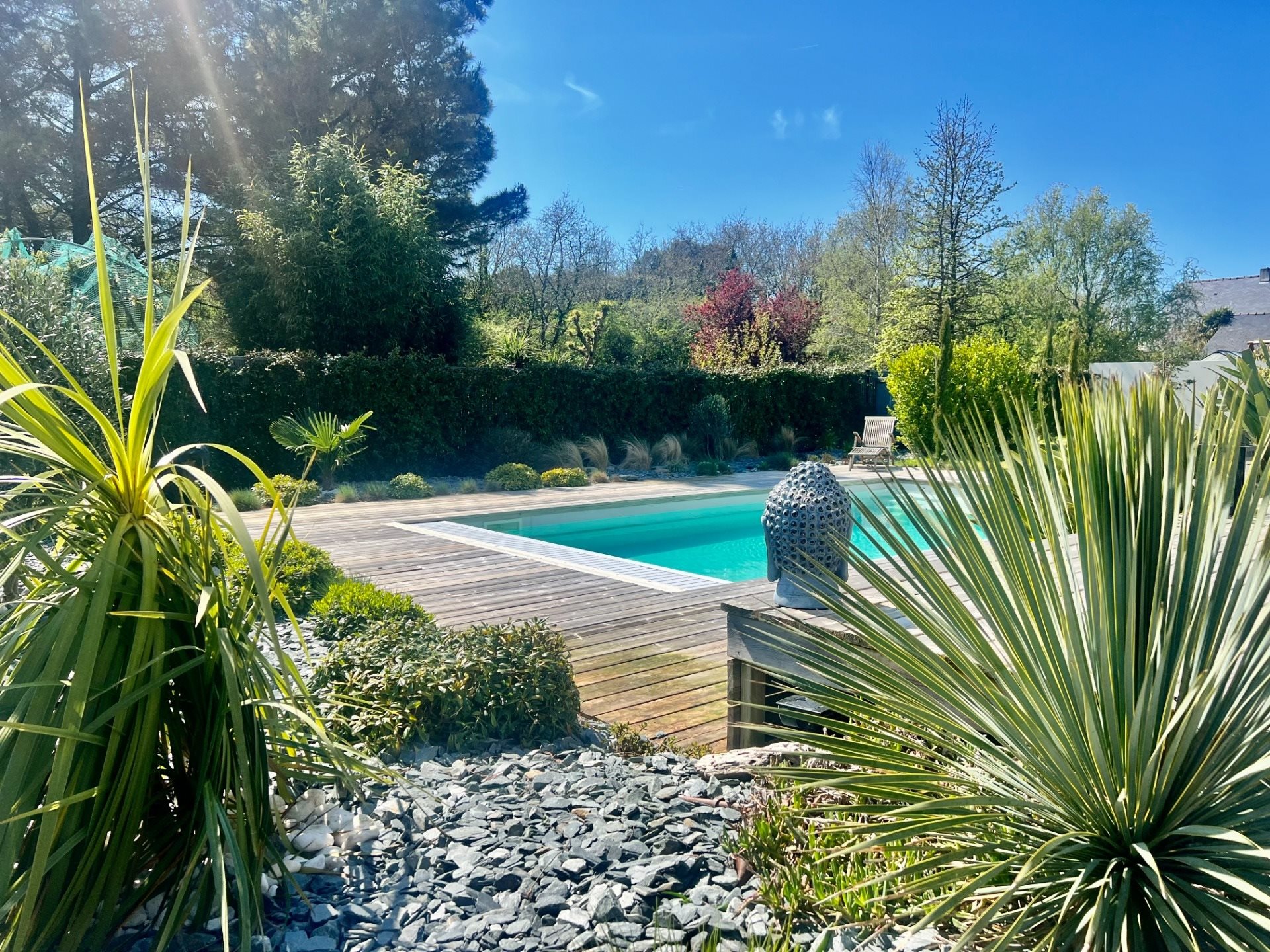 Maison à vendre, 176m², La Turballe