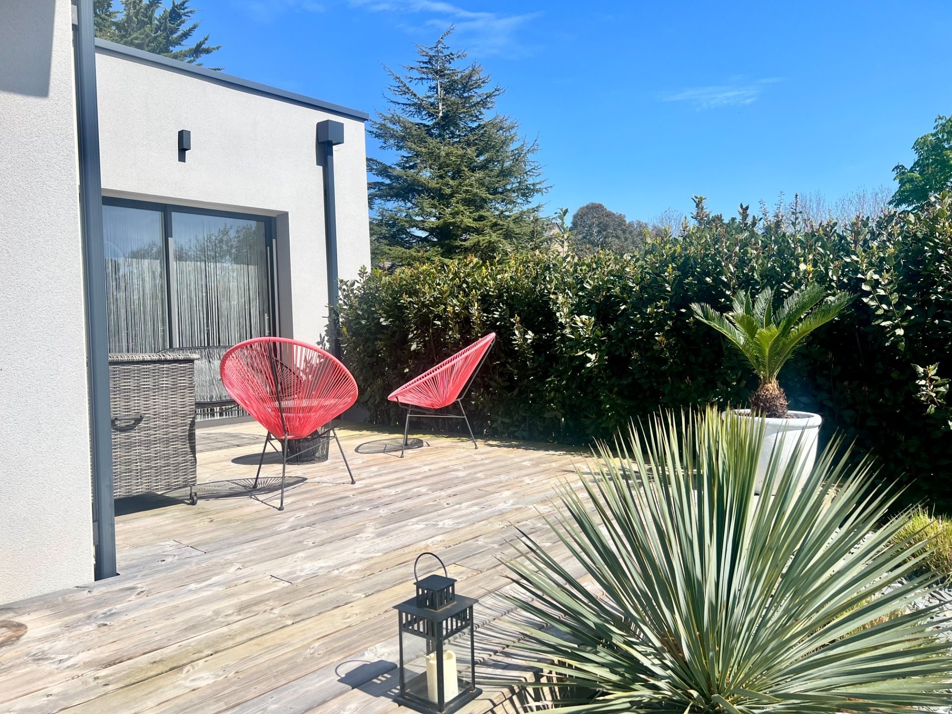 Maison à vendre, 176m², La Turballe