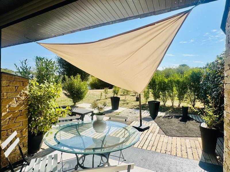 Maison à vendre, 58m², Saint-André-des-Eaux