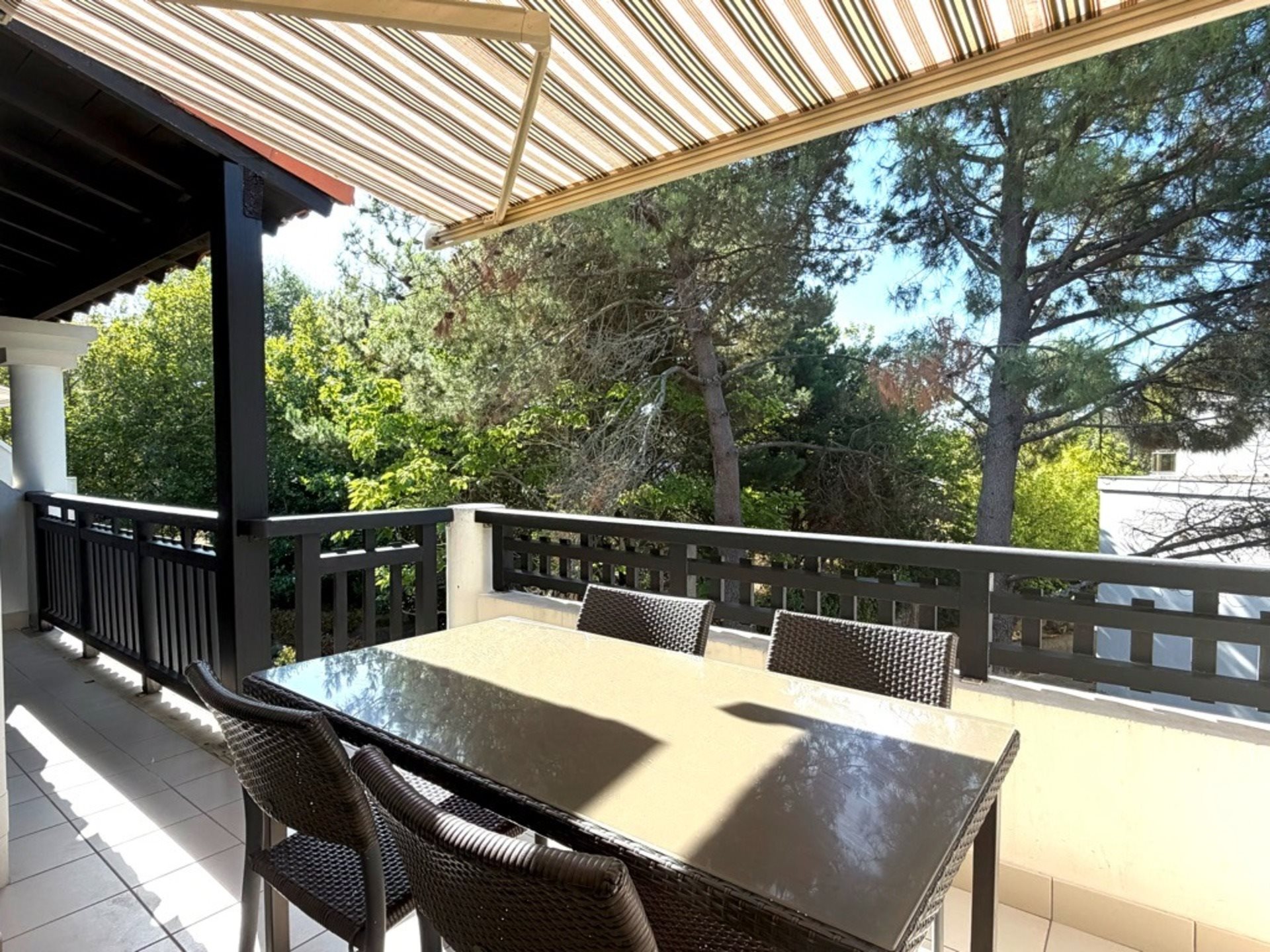 Appartement à vendre, 61m², La Baule-Escoublac