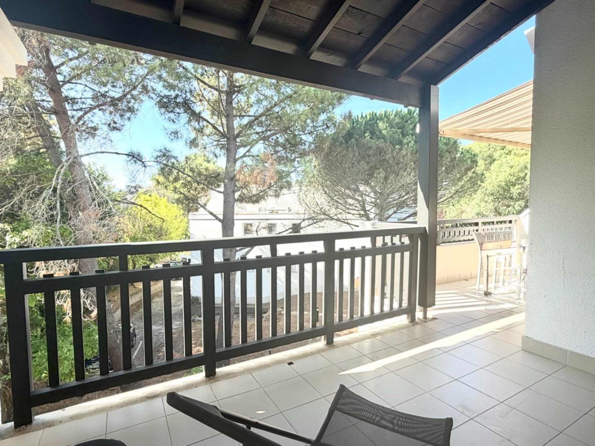 Appartement à vendre, 61m², La Baule-Escoublac